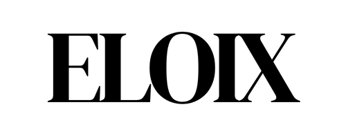 Eloix