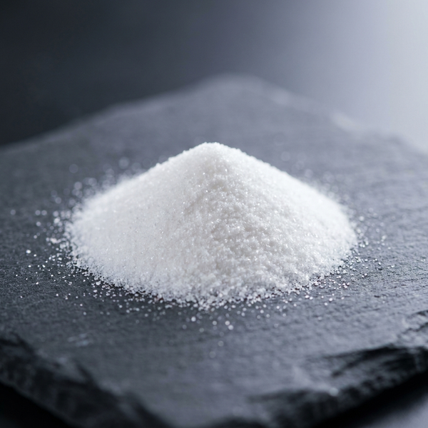 L-Arginine — 1,000 mg