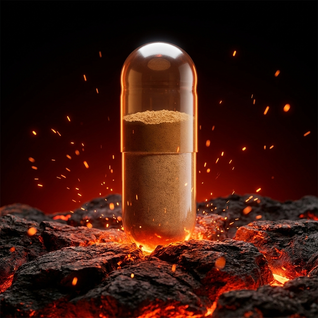 HemoFlow — Blood Pressure & Circulation Support