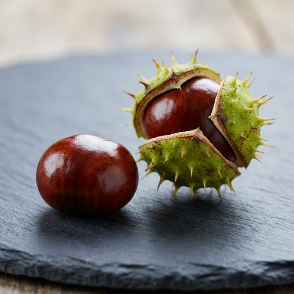 Horse Chestnut — 250 mg