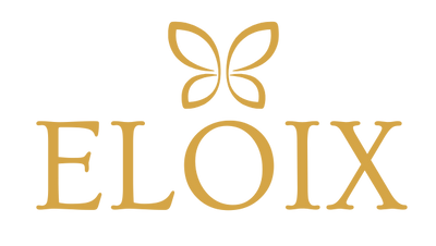 Eloix