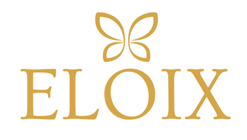 Eloix