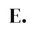 Eloix logo