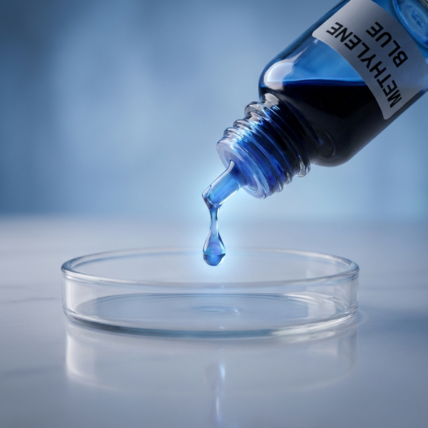 Methylene Blue