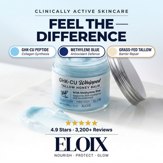 Shop All  Eloix