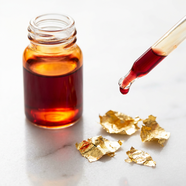 Gold Extract