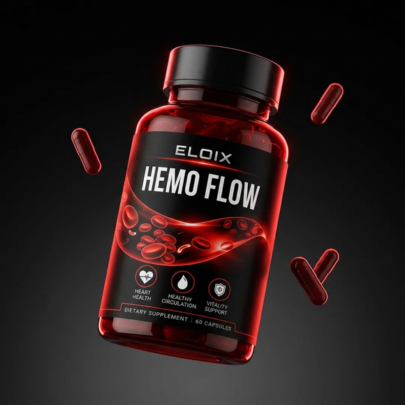 Feature product image