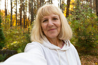 <p><strong>Isabel Mitchell</strong></p>