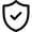 Guarantee Badge
